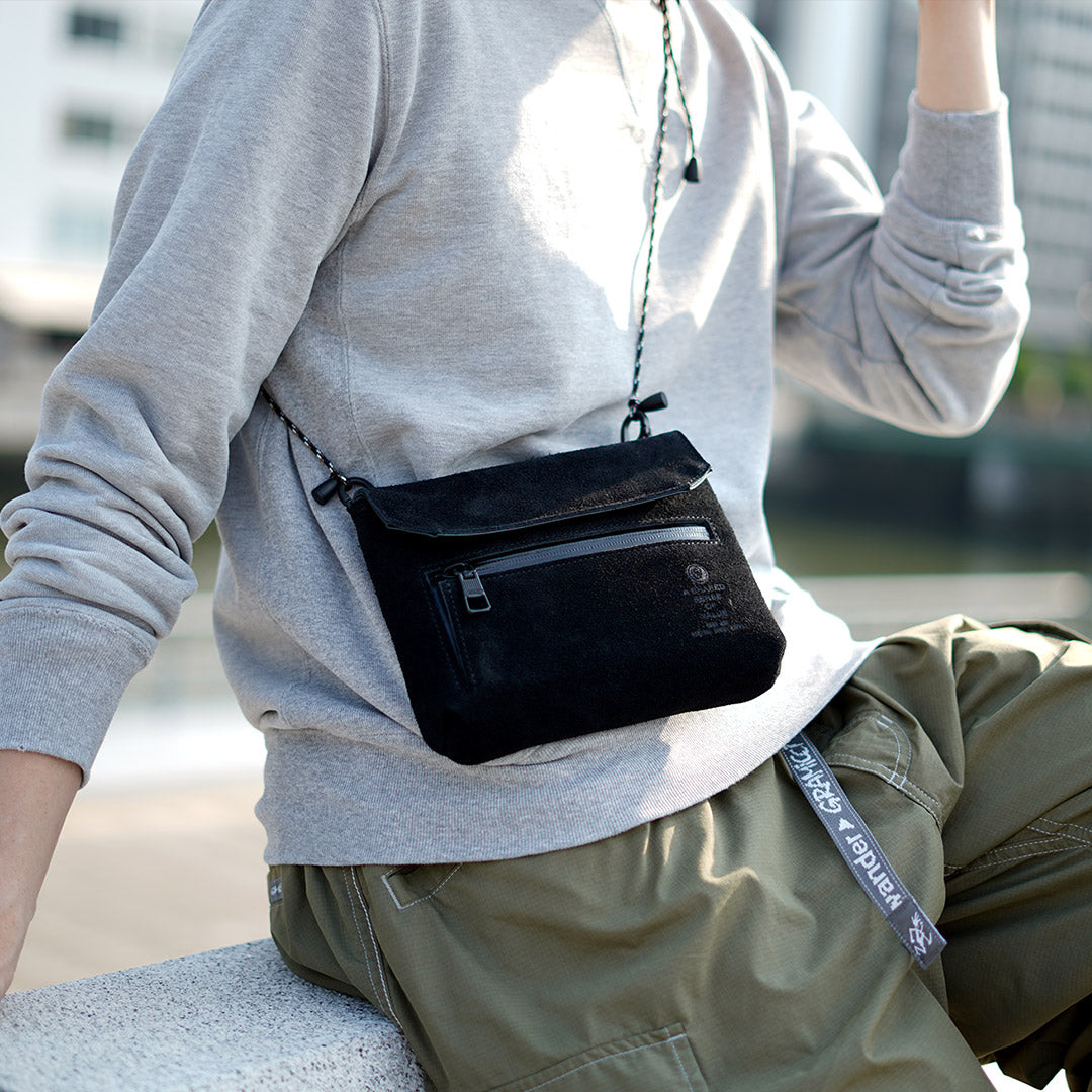 AS2OV(アッソブ)