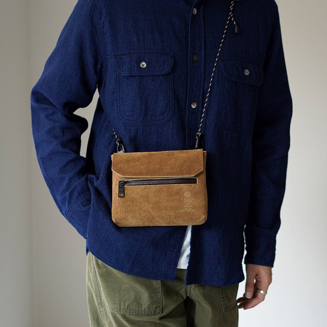 AS2OV(アッソブ)