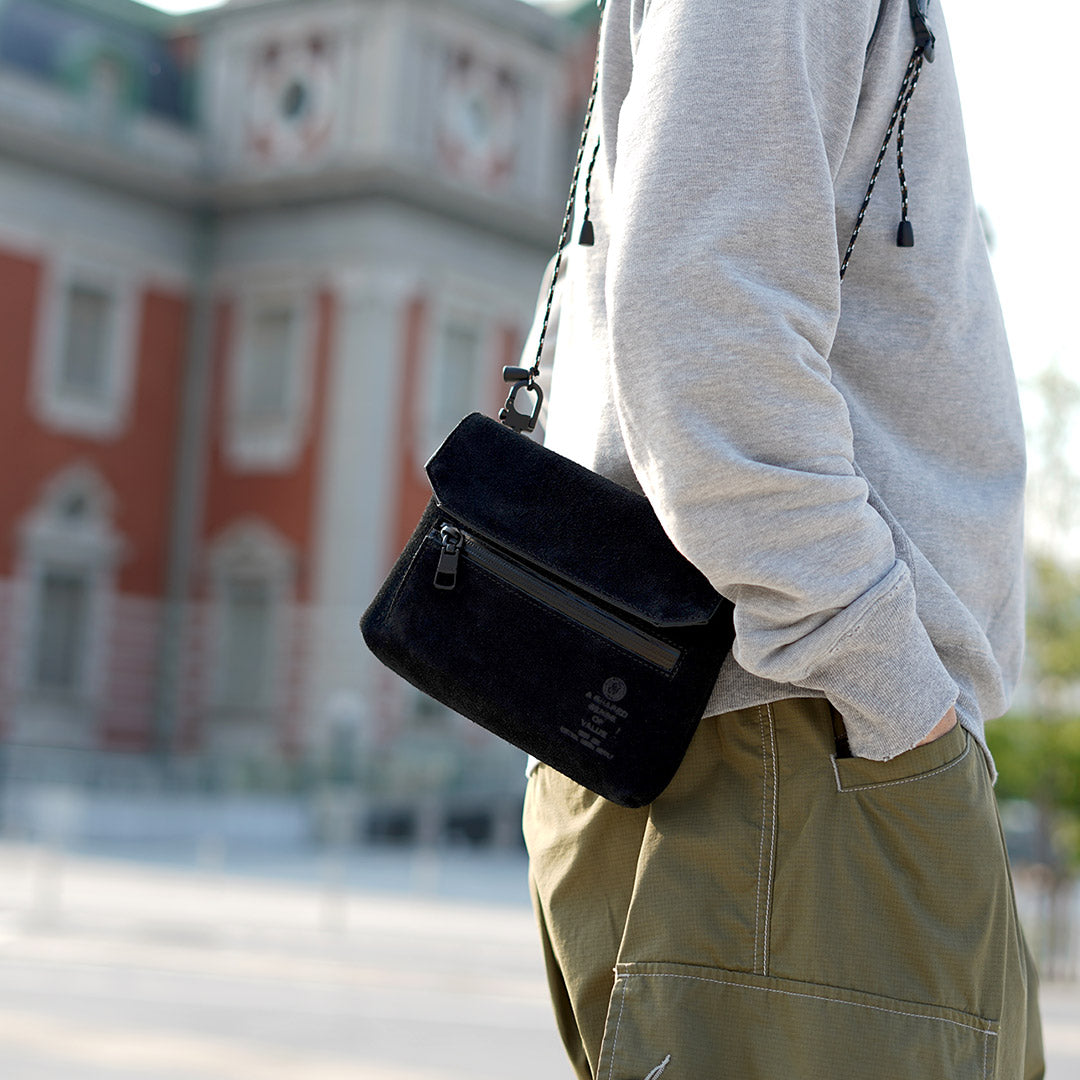 AS2OV(アッソブ)