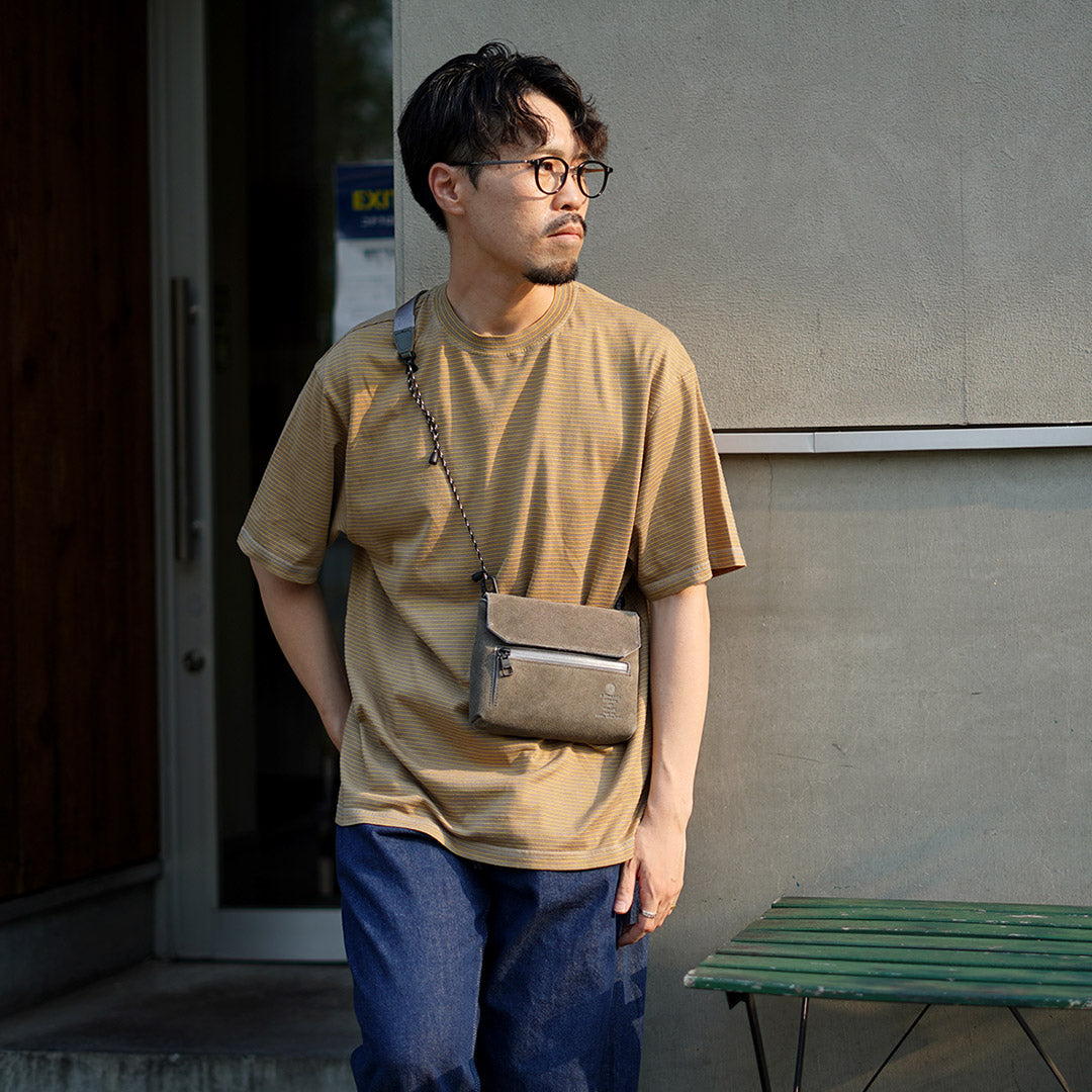 AS2OV(アッソブ)