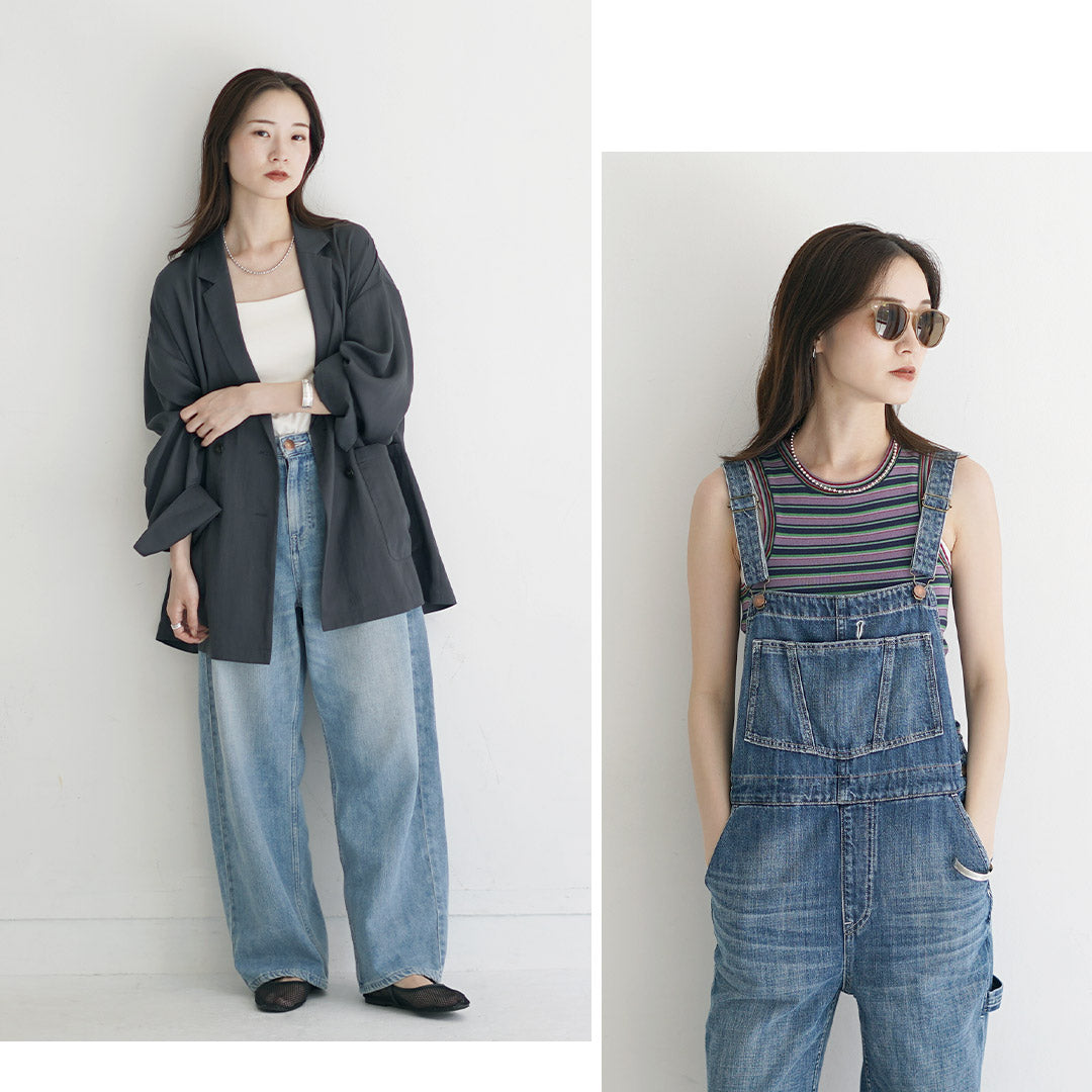 ERICKANICOLASBEGAY(エリッカニコラスビゲイ)