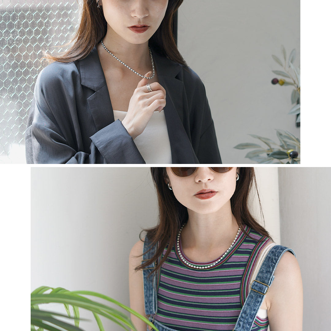 ERICKANICOLASBEGAY(エリッカニコラスビゲイ)