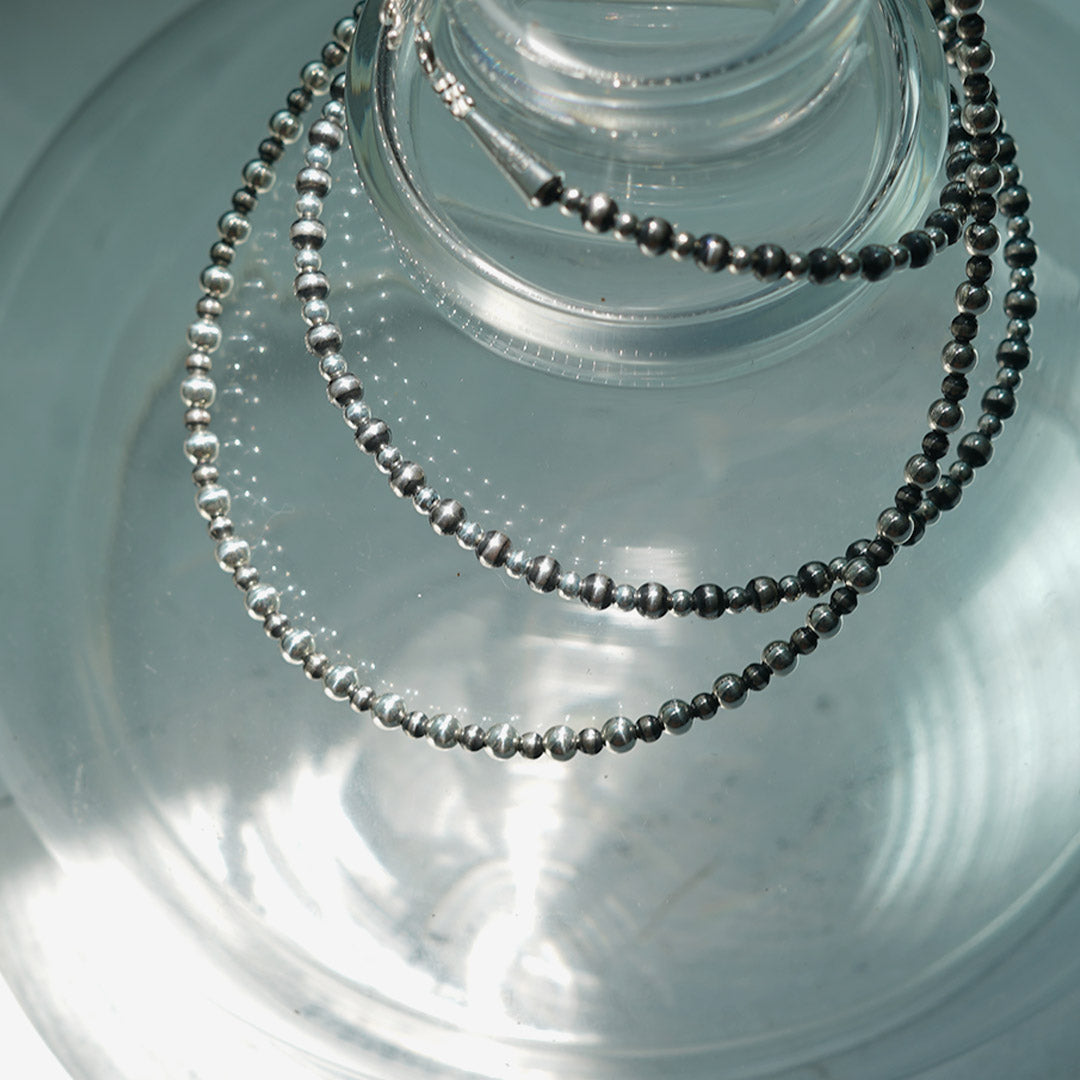 ERICKANICOLASBEGAY(エリッカニコラスビゲイ)