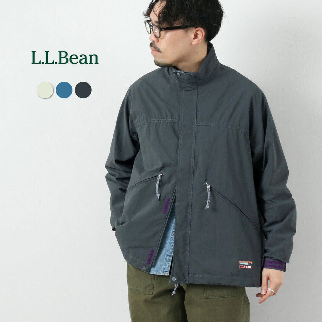 LLBEAN(エルエルビーン)