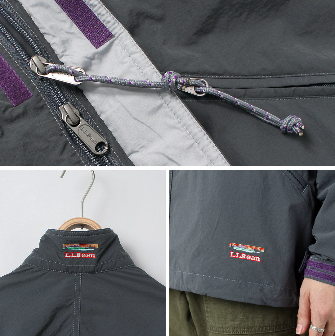 LLBEAN(エルエルビーン)