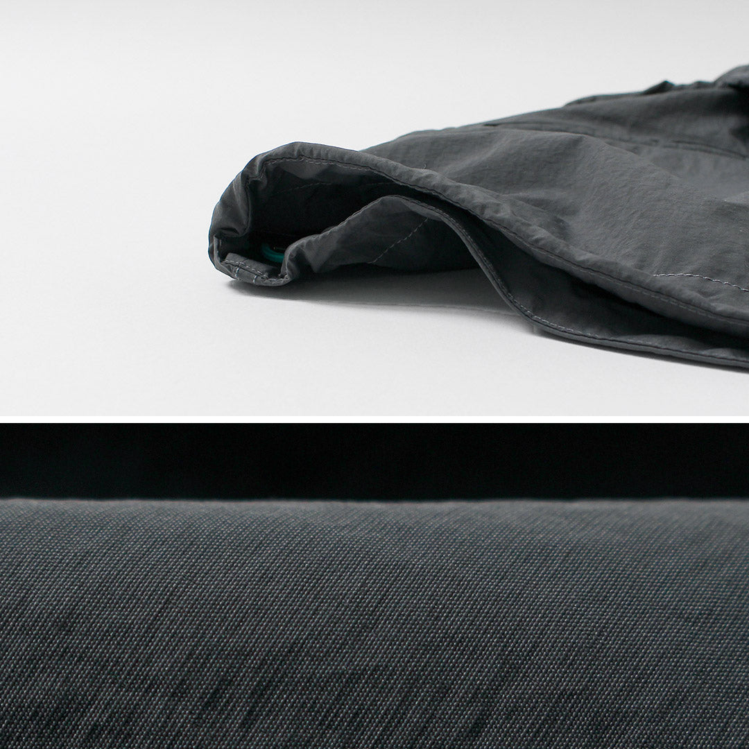 LLBEAN(エルエルビーン)