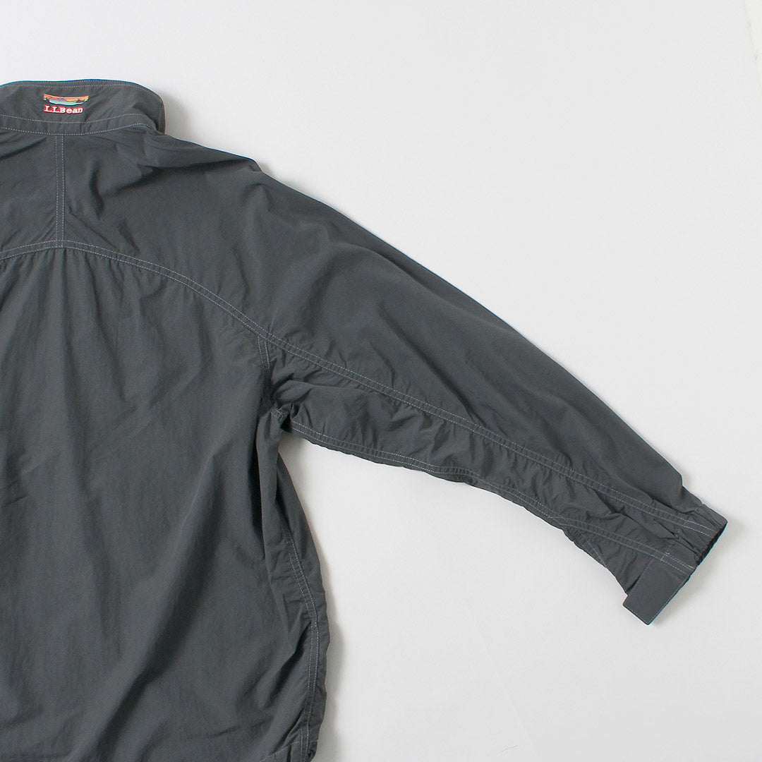 LLBEAN(エルエルビーン)