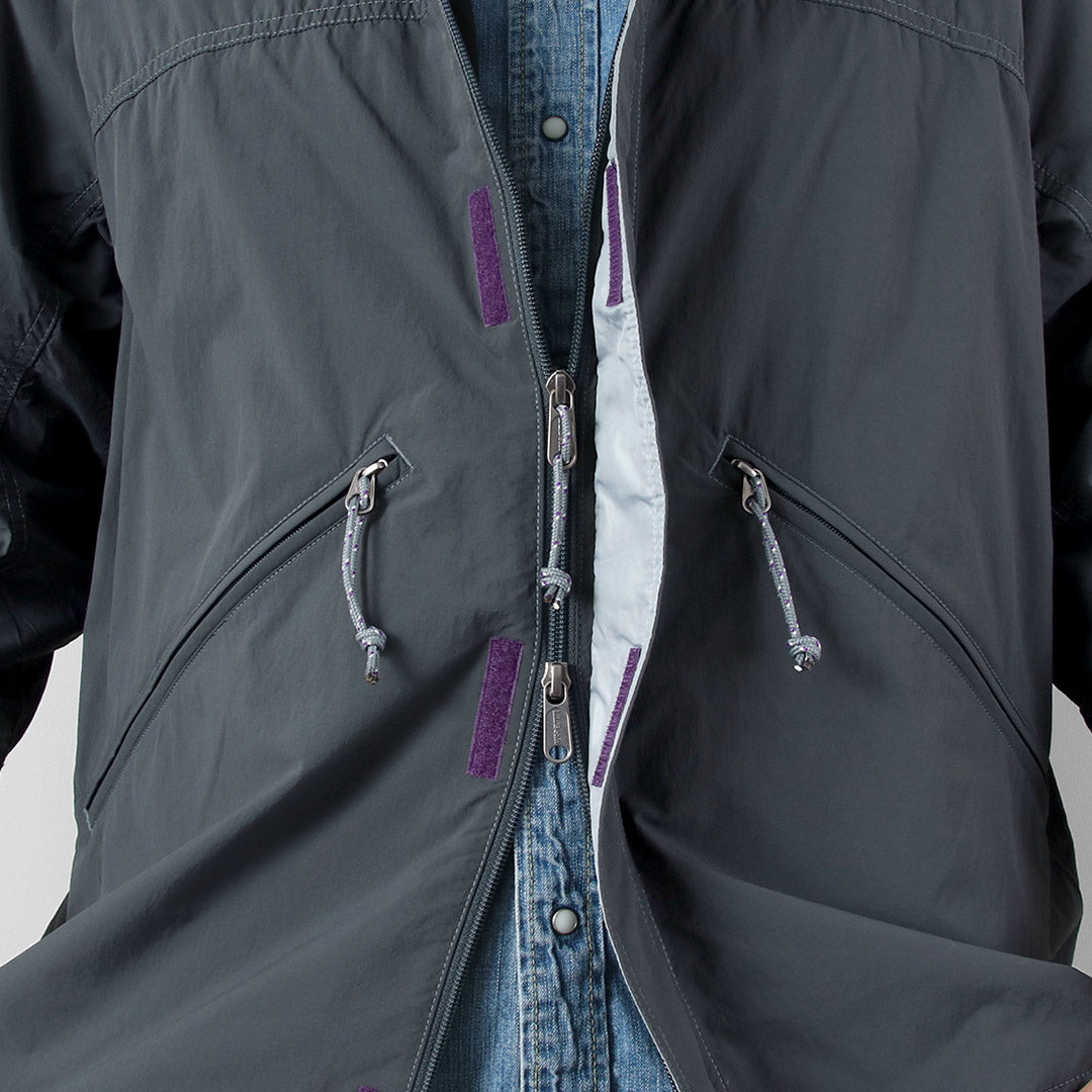 LLBEAN(エルエルビーン)