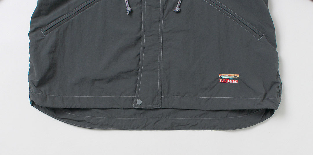 LLBEAN(エルエルビーン)