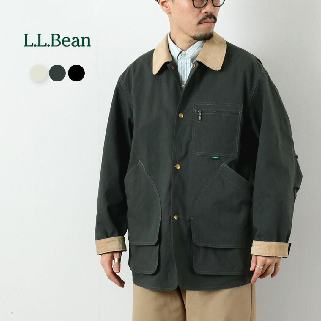 LLBEAN(エルエルビーン)