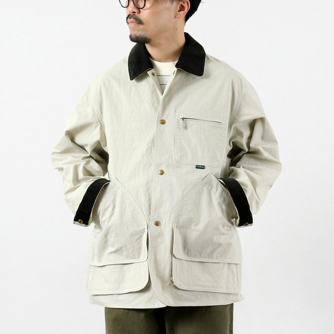 LLBEAN(エルエルビーン)
