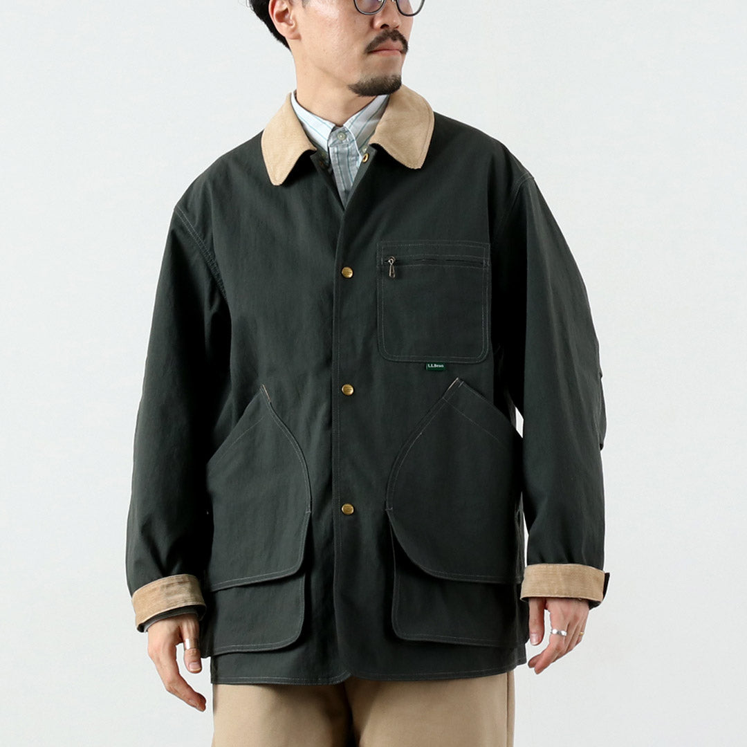 LLBEAN(エルエルビーン)