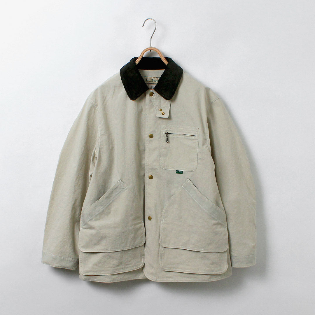 LLBEAN(エルエルビーン)