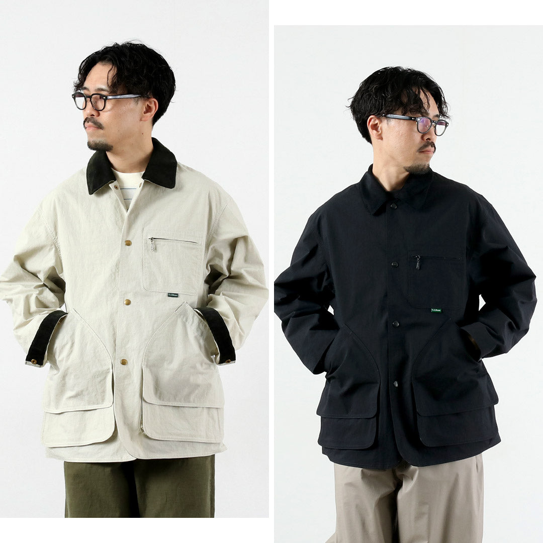 LLBEAN(エルエルビーン)