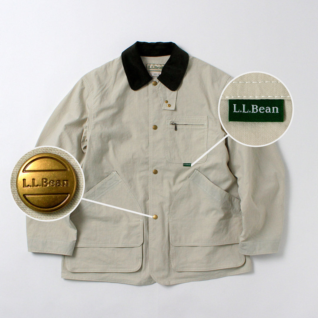 LLBEAN(エルエルビーン)