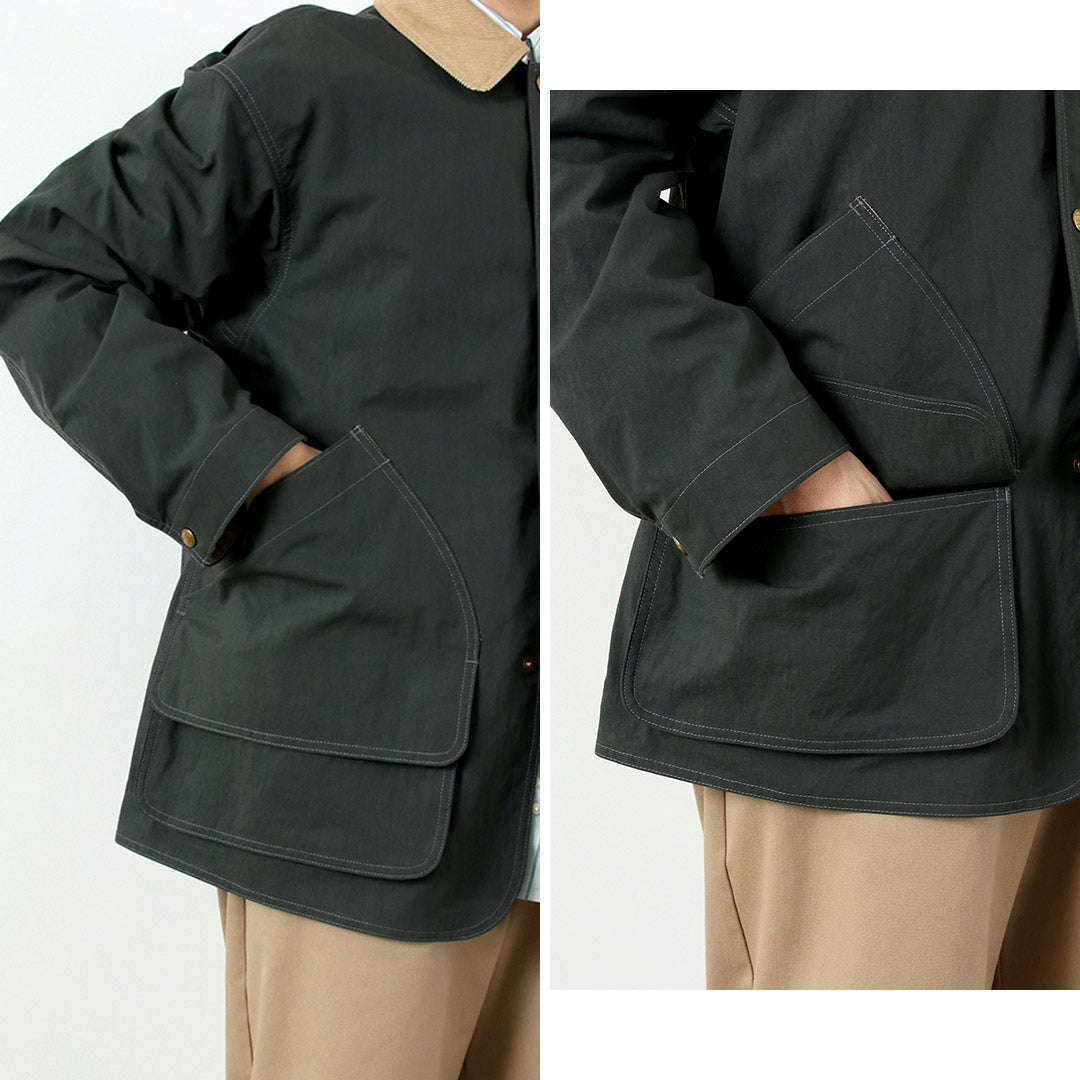 LLBEAN(エルエルビーン)