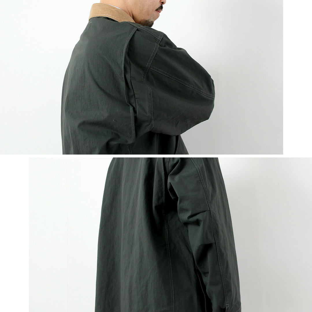 LLBEAN(エルエルビーン)