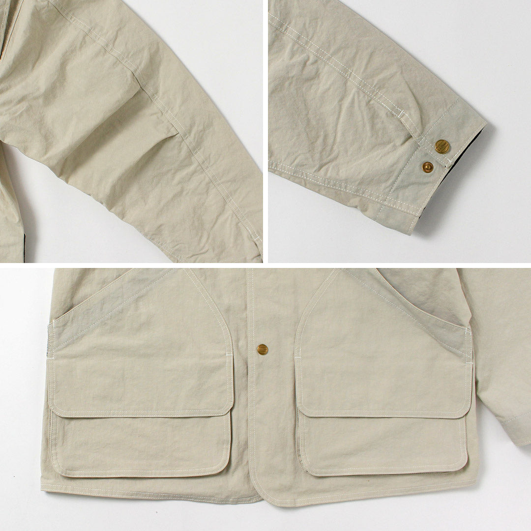 LLBEAN(エルエルビーン)