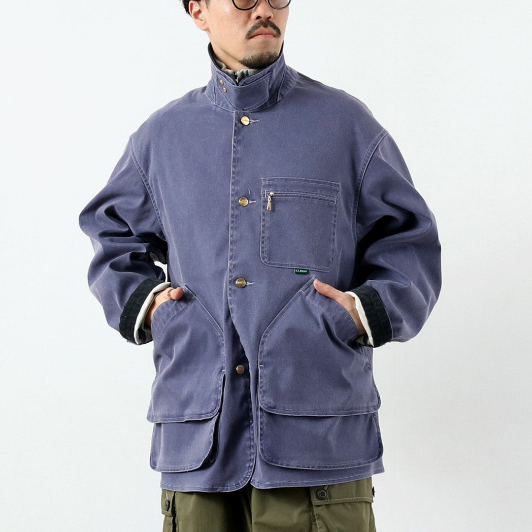 LLBEAN(エルエルビーン)
