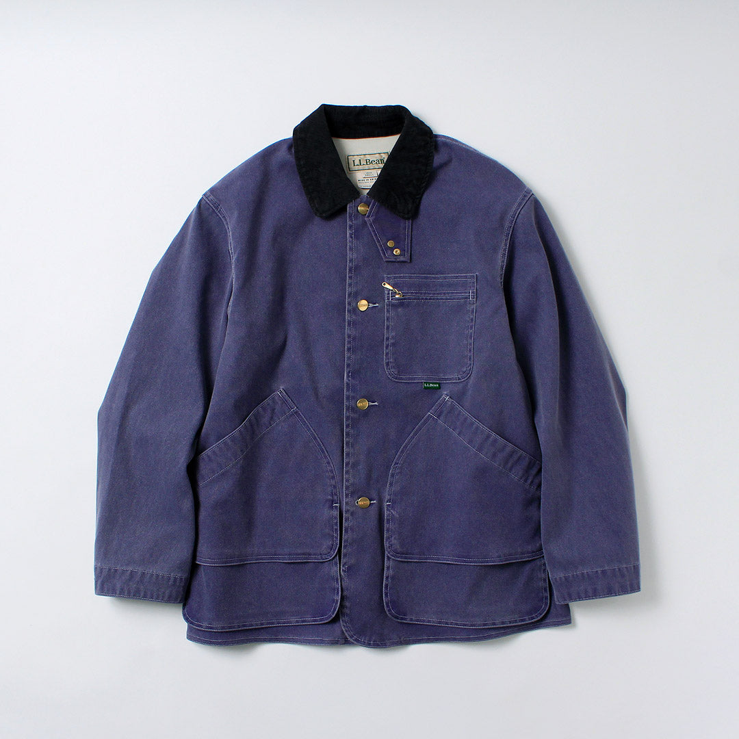 LLBEAN(エルエルビーン)