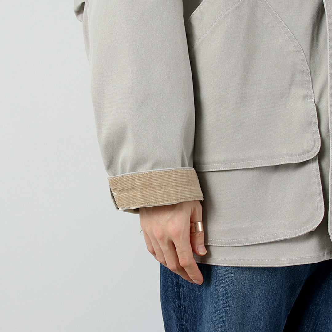 LLBEAN(エルエルビーン)