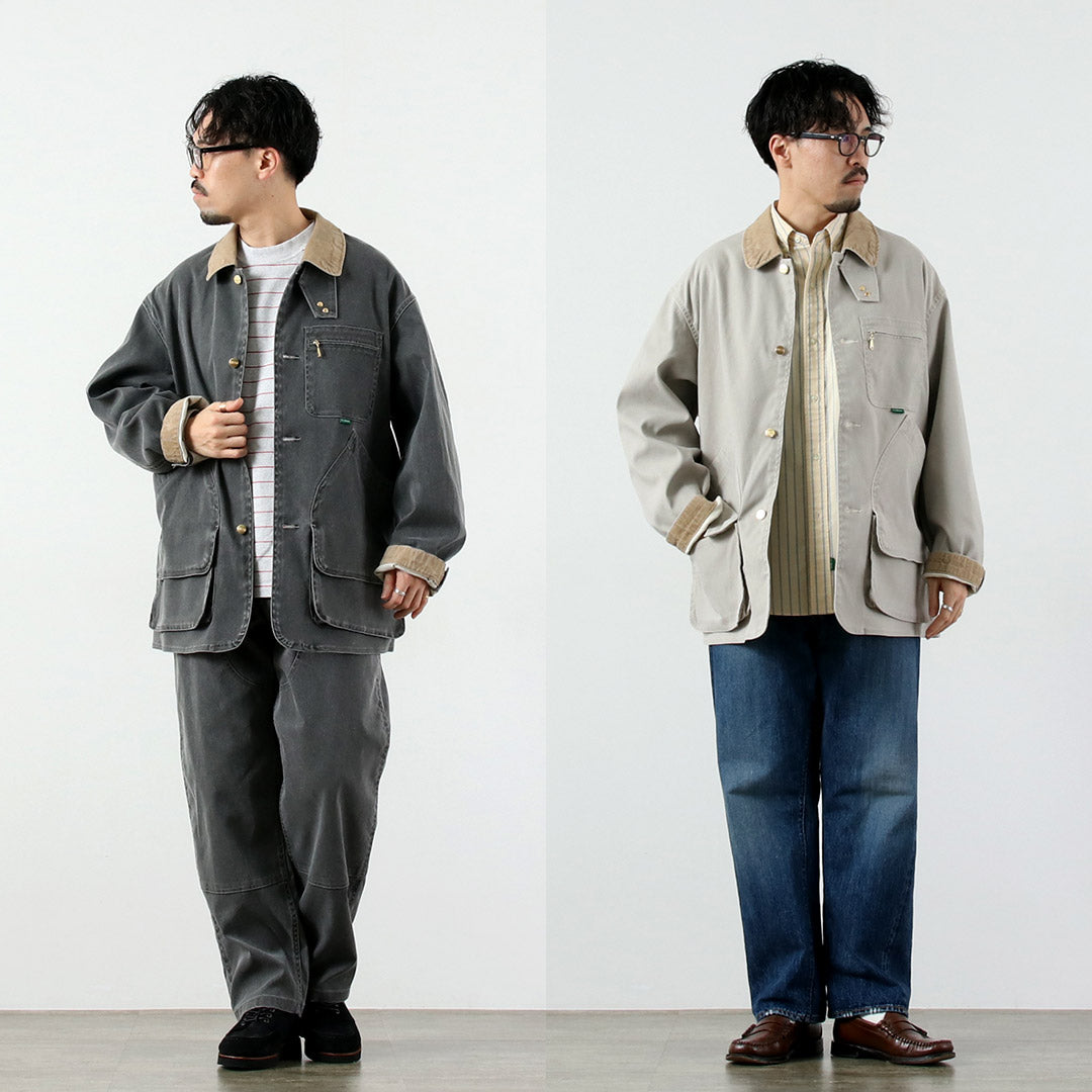 LLBEAN(エルエルビーン)