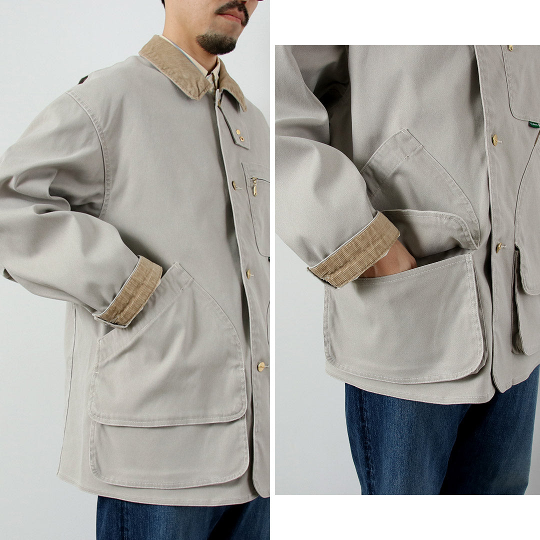 LLBEAN(エルエルビーン)