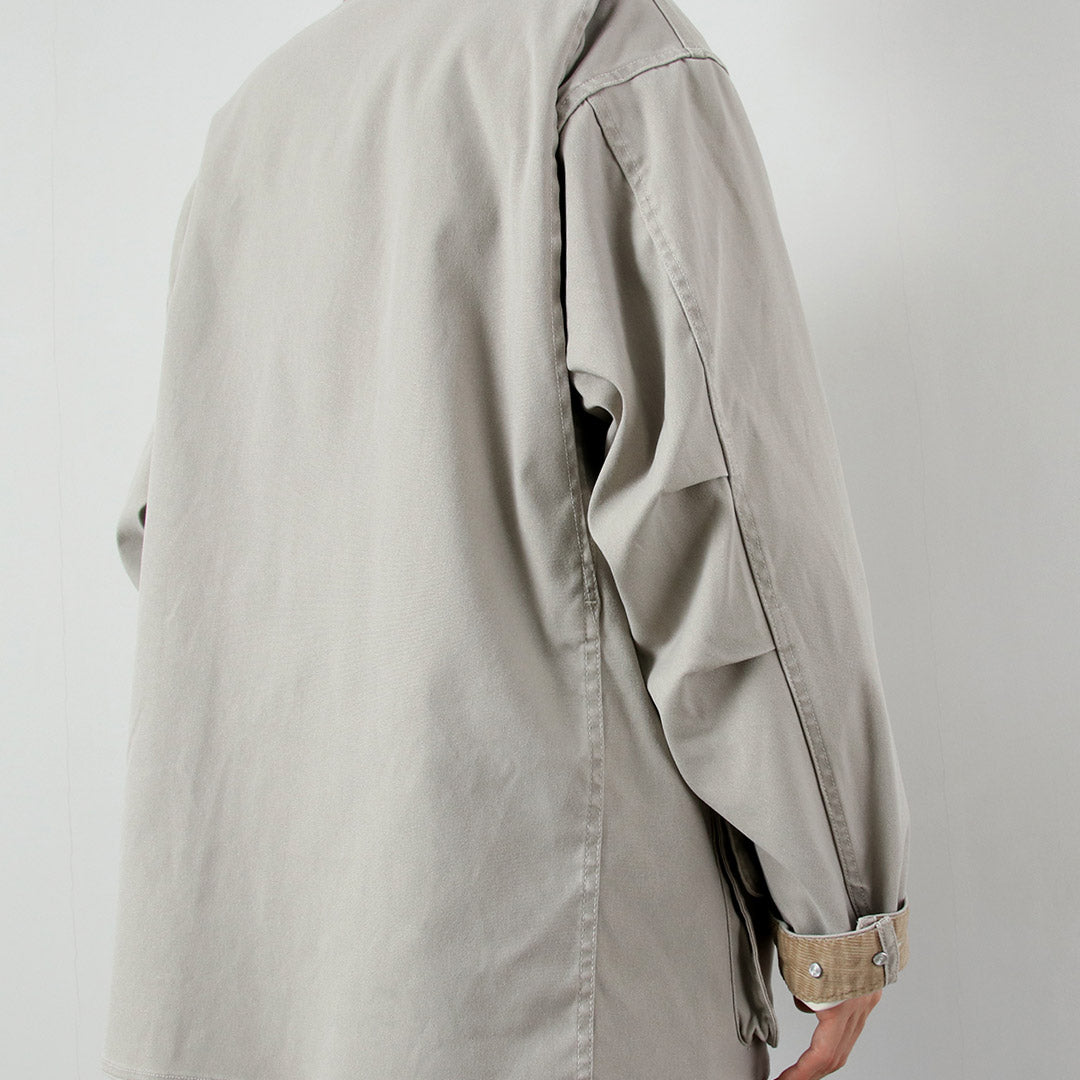 LLBEAN(エルエルビーン)