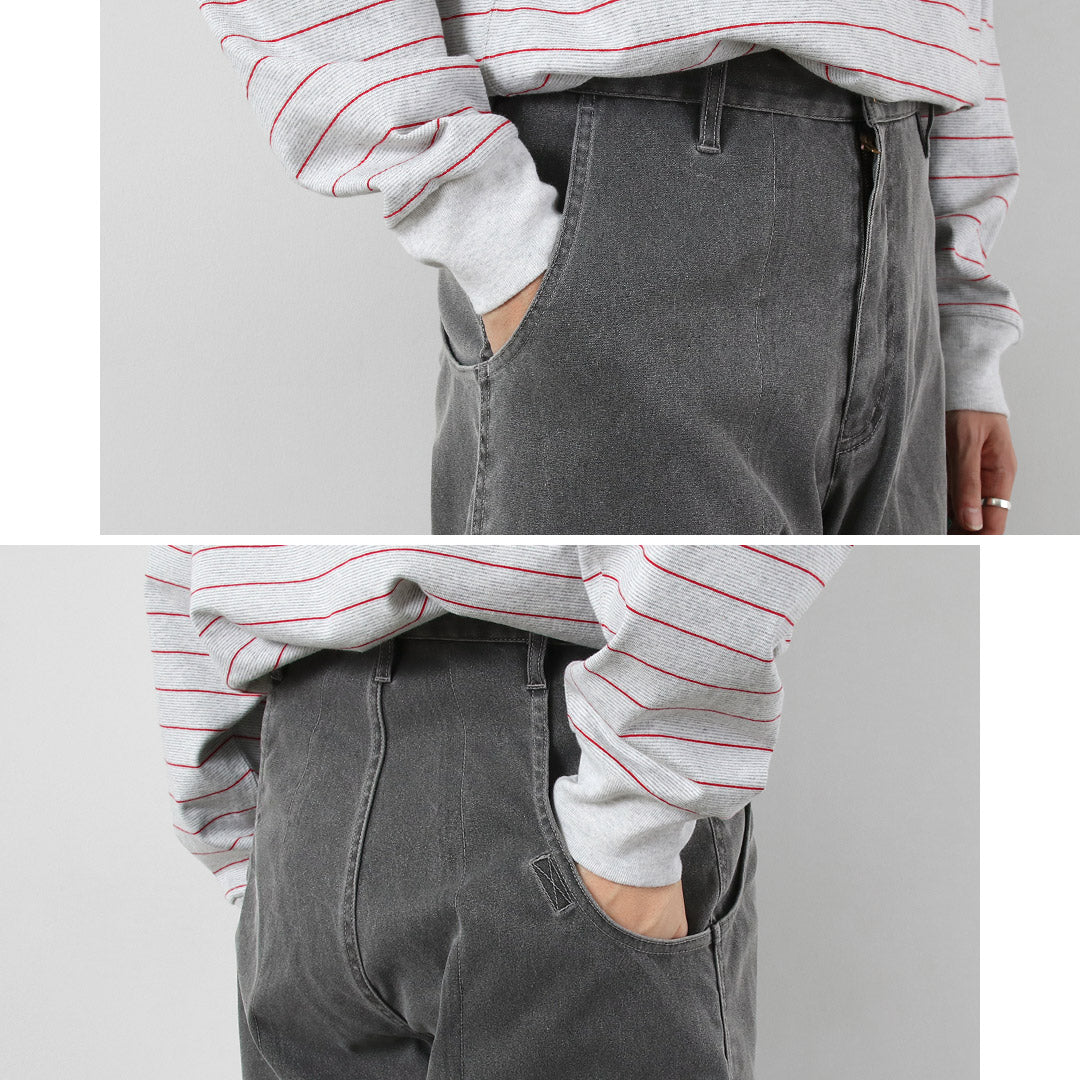 L.L.BEAN(エルエルビーン)