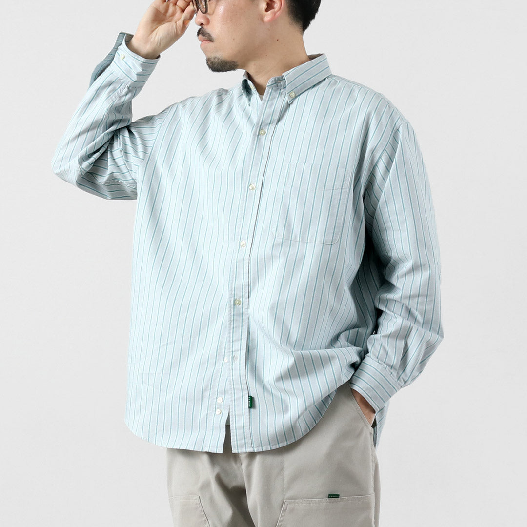 LLBEAN(エルエルビーン)