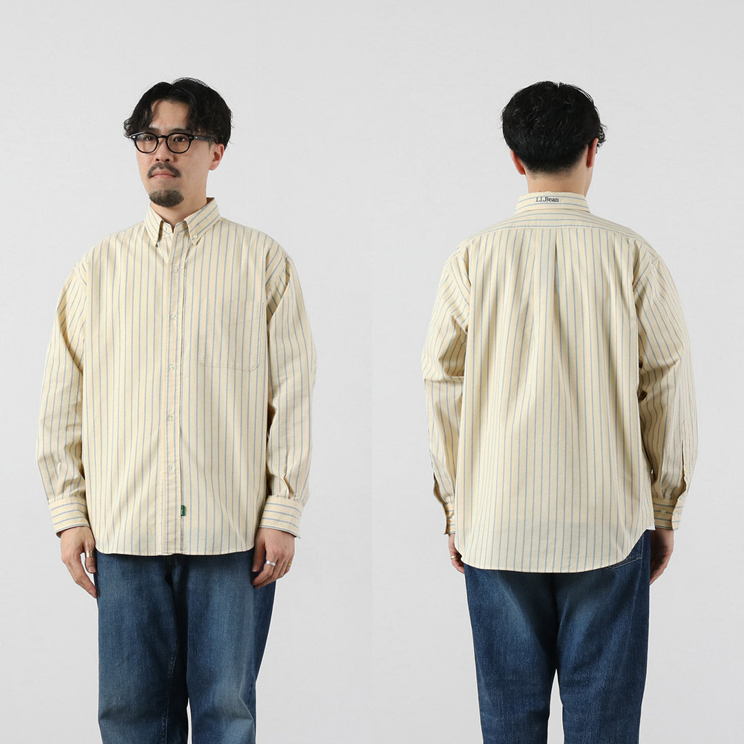 LLBEAN(エルエルビーン)