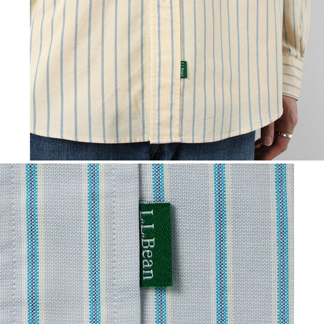 LLBEAN(エルエルビーン)