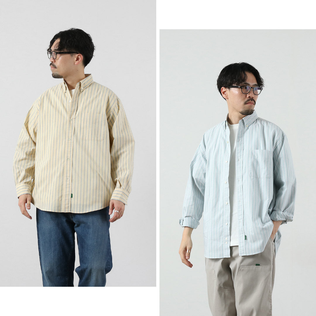 LLBEAN(エルエルビーン)