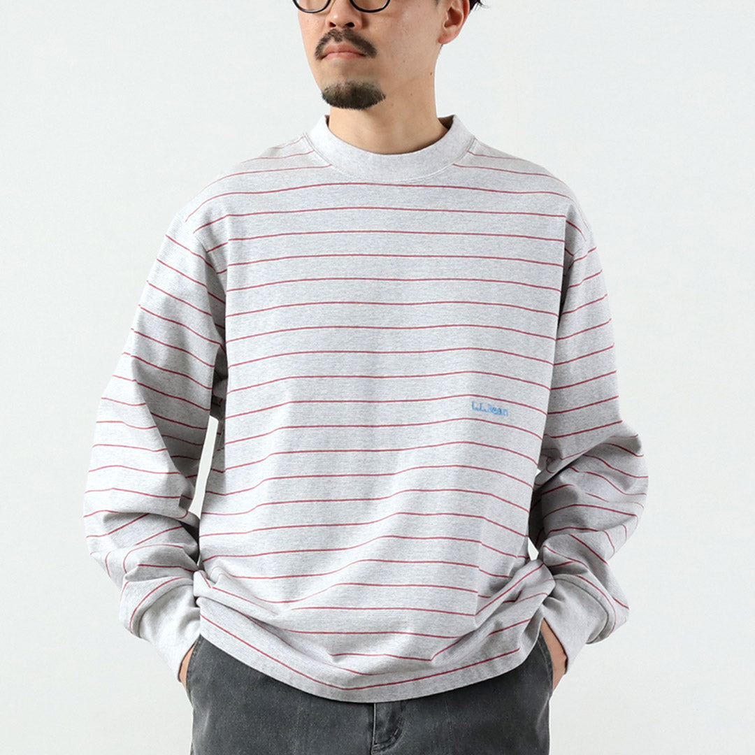 LLBEAN(エルエルビーン)