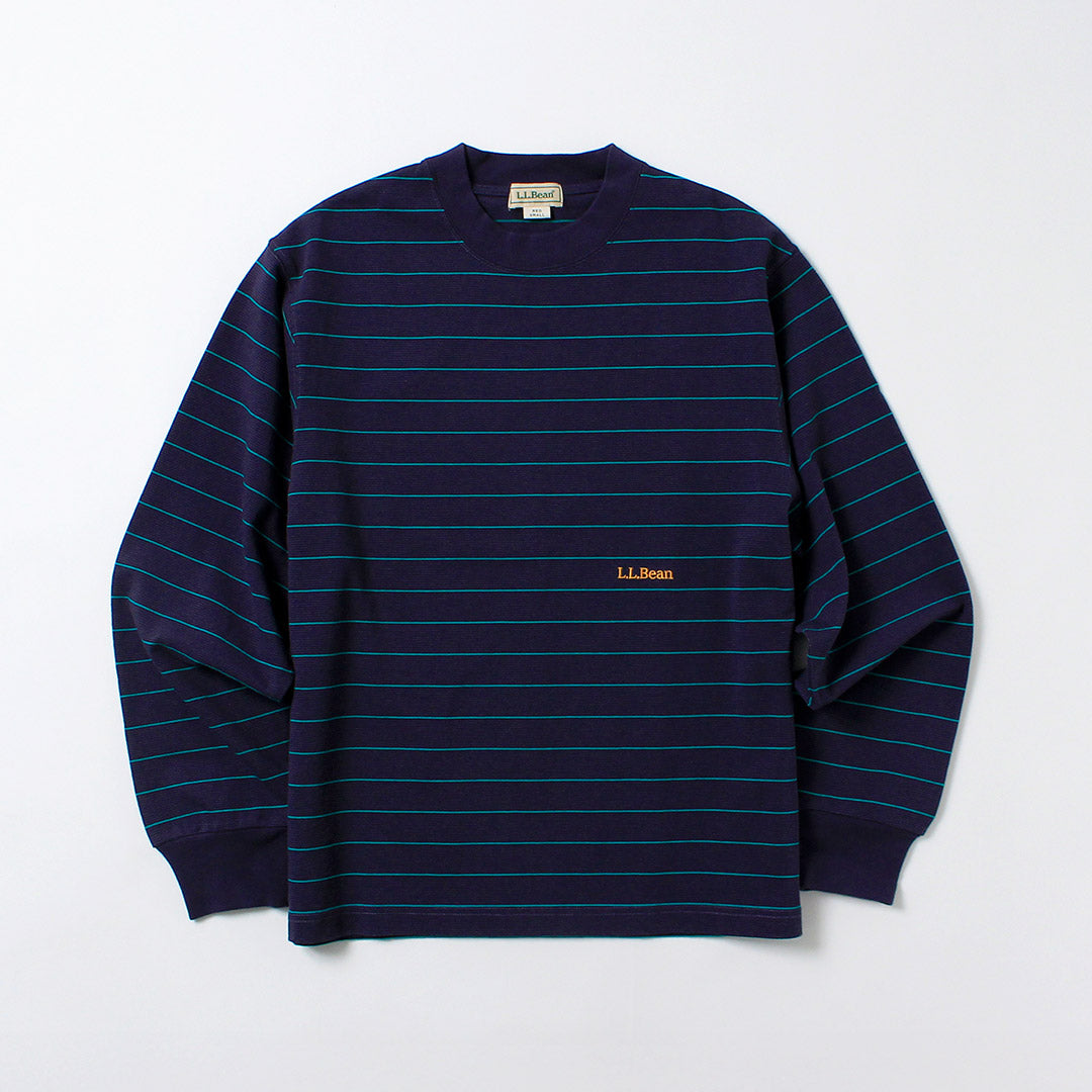 LLBEAN(エルエルビーン)