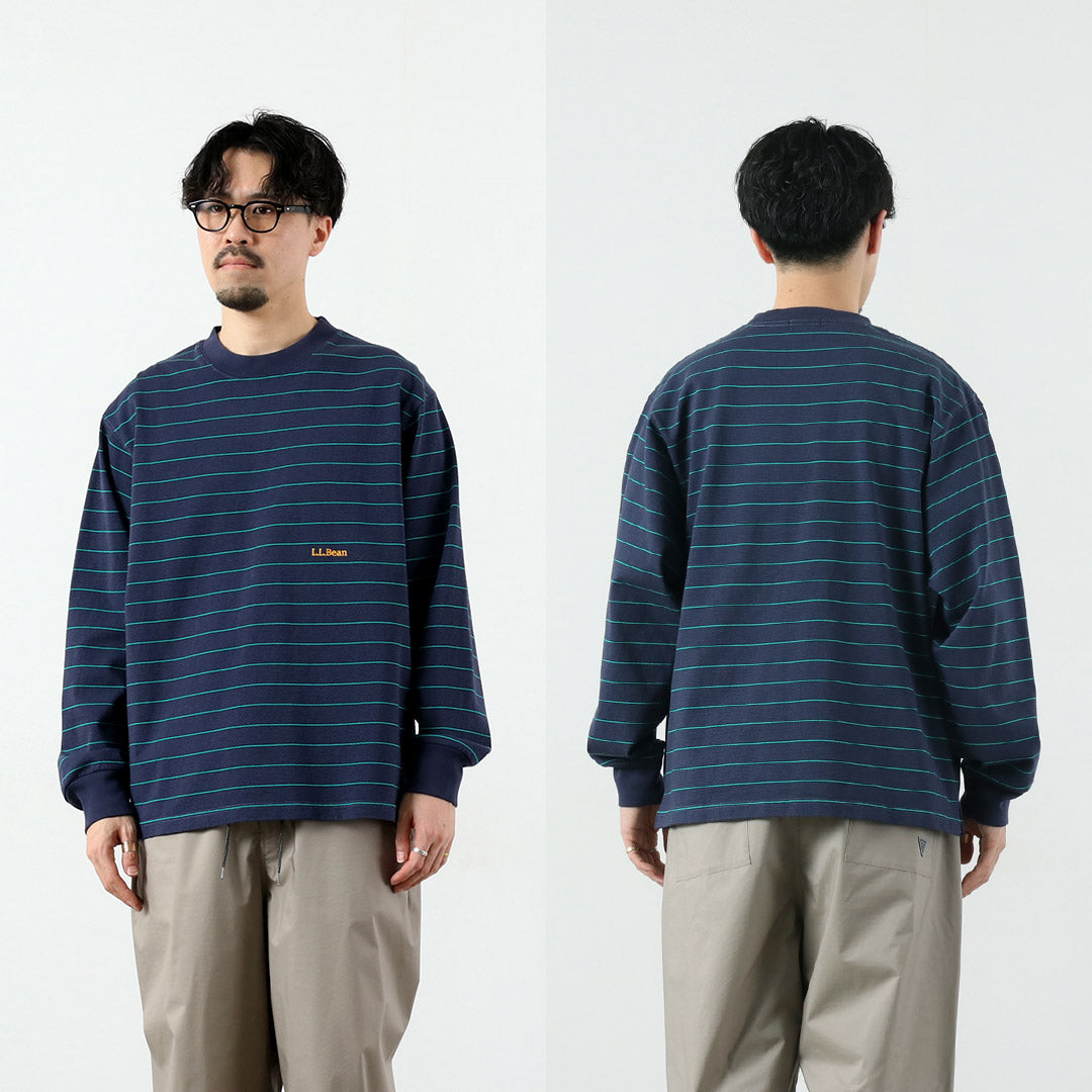 LLBEAN(エルエルビーン)