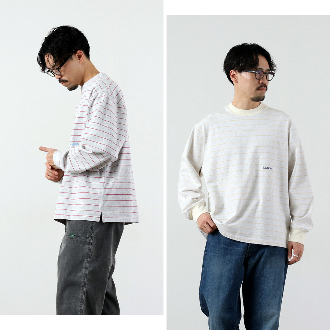 LLBEAN(エルエルビーン)