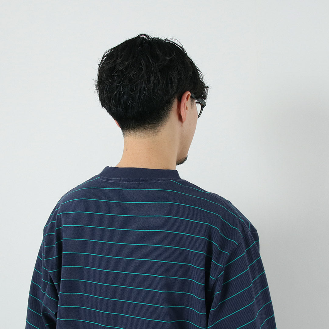 LLBEAN(エルエルビーン)