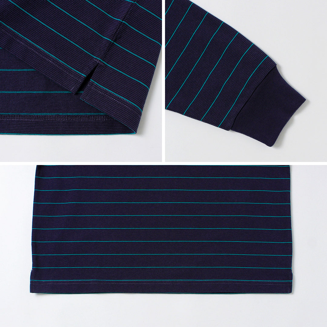 LLBEAN(エルエルビーン)