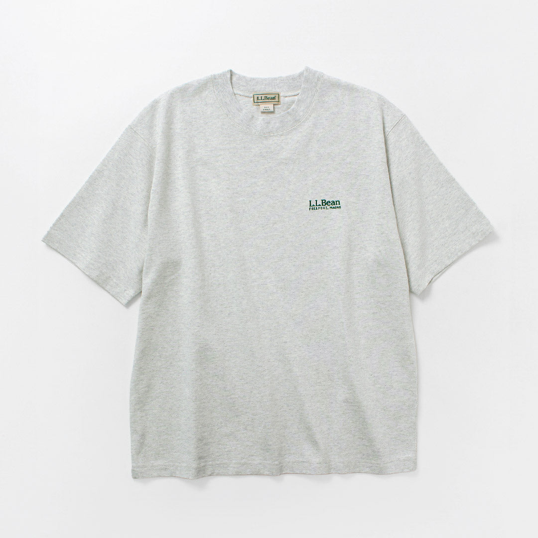 L.L.BEAN(エルエルビーン)