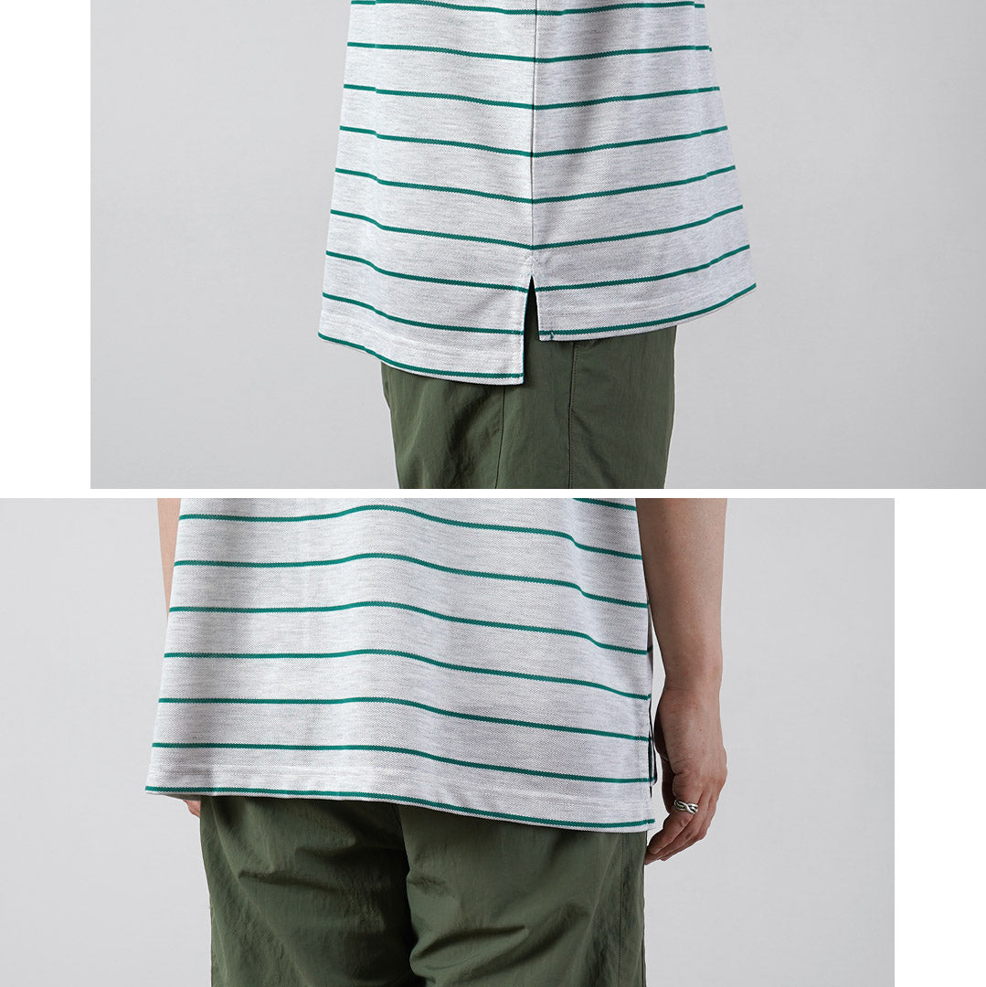 LLBEAN(エルエルビーン)