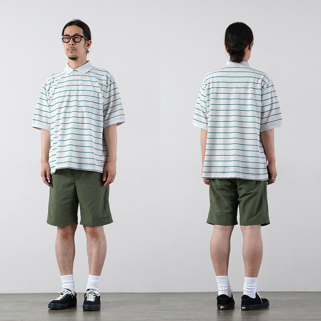 LLBEAN(エルエルビーン)