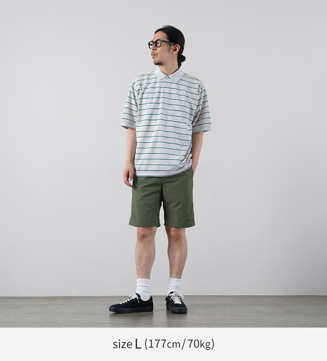 LLBEAN(エルエルビーン)