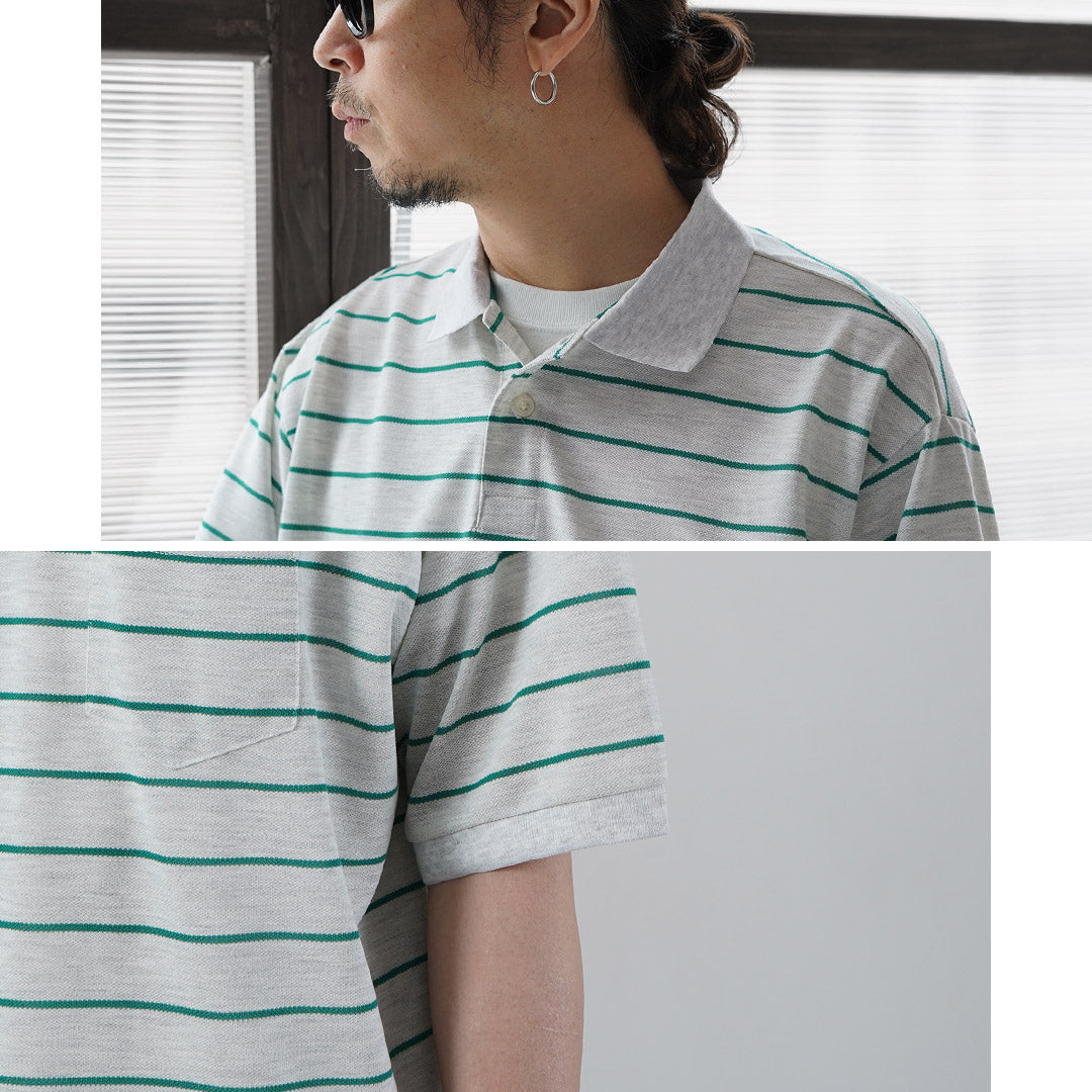 LLBEAN(エルエルビーン)