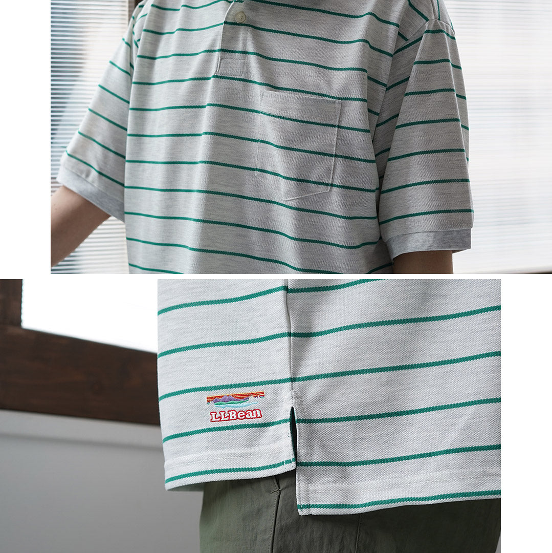 LLBEAN(エルエルビーン)
