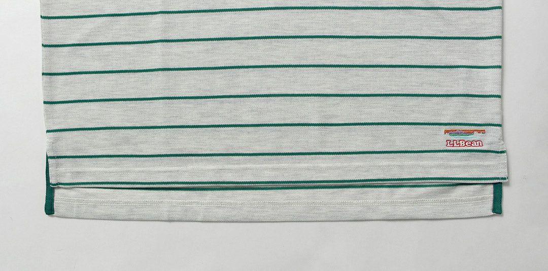 LLBEAN(エルエルビーン)
