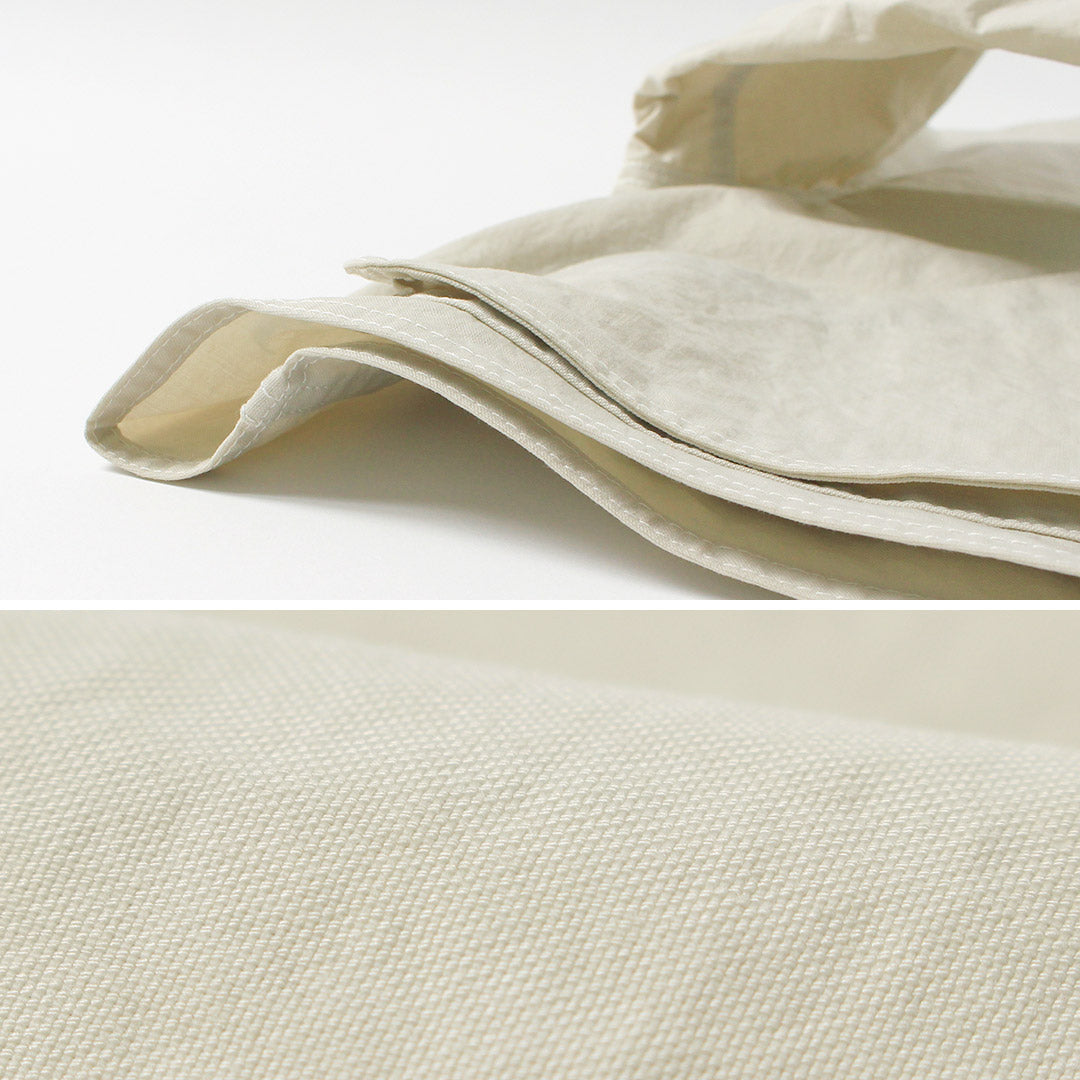 L.L.BEAN(エルエルビーン) ビーンズ フィールドコート レディース