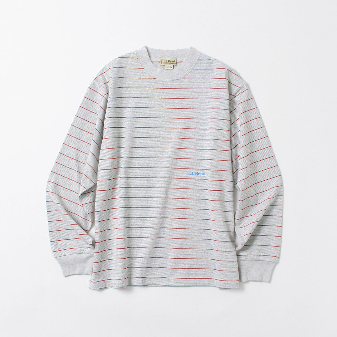 L.L.BEAN(エルエルビーン)