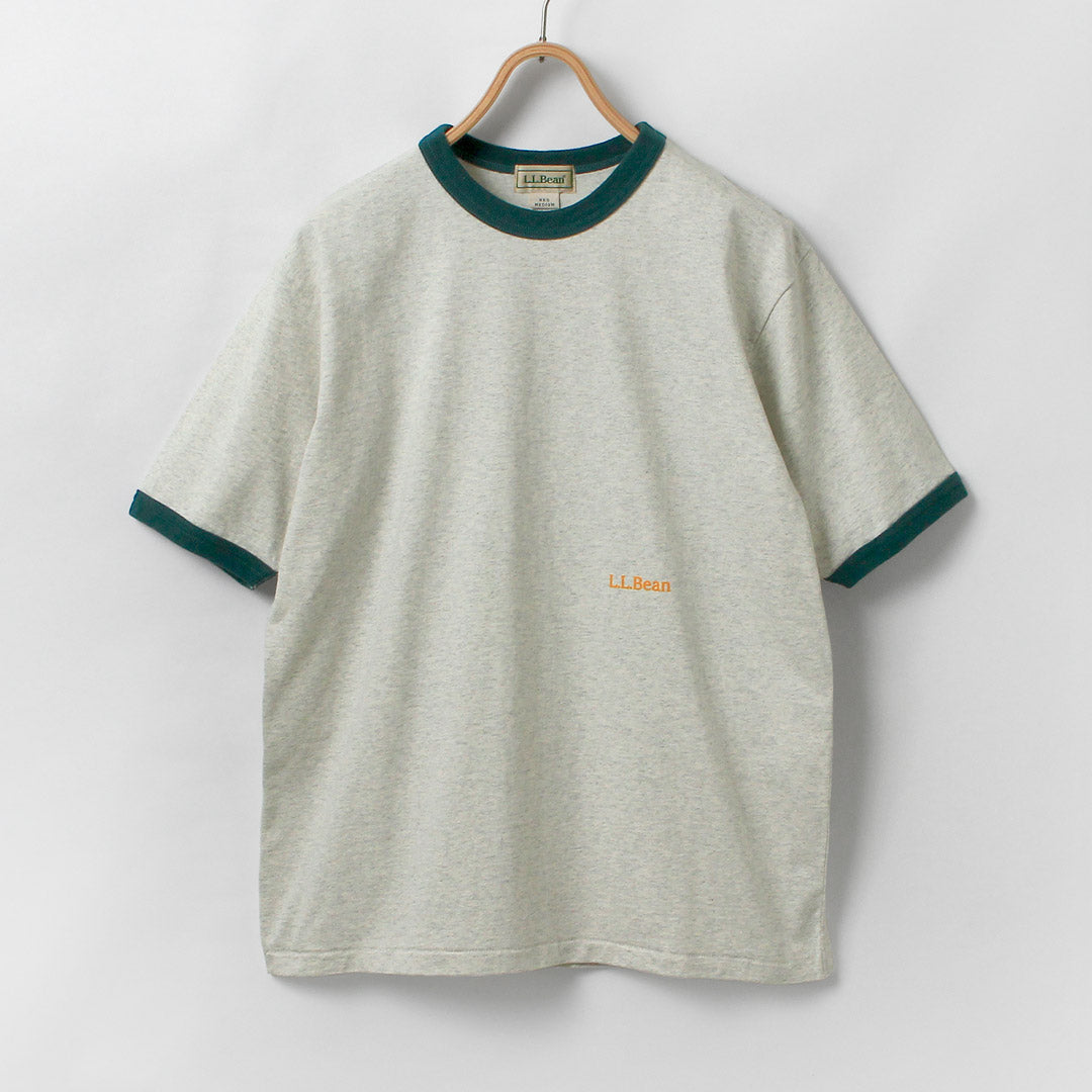 L.L.BEAN(エルエルビーン)