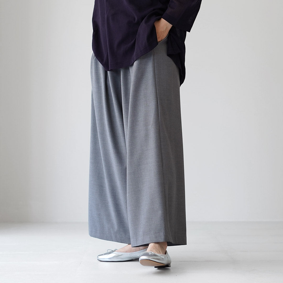 mizuiroind(ミズイロインド)